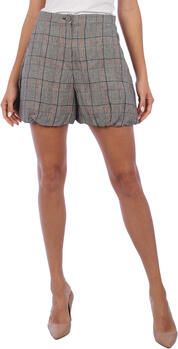 Emporio Armani Korte Broek 5NP21T