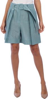 Emporio Armani Korte Broek 5NP41T-52043714