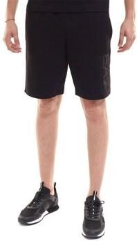 Emporio Armani Korte Broek 7M000905AF13512UC001