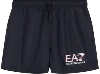 Emporio Armani Korte Broek 7M001678AF21069UC001