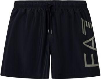Emporio Armani Korte Broek 7M002001AF14497MC004