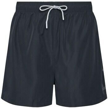 Emporio Armani Korte Broek 7M002001AF14497MC026
