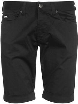 Emporio Armani Korte Broek 8N1PA61NJ7Z