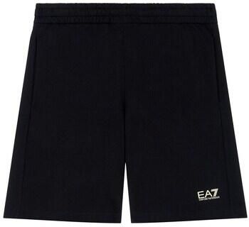 Emporio Armani Korte Broek 8NPS65PJVRZ00208
