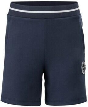 Emporio Armani Korte Broek Ea7 Emporio