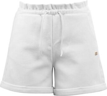 Emporio Armani Korte Broek Ea7 Emporio