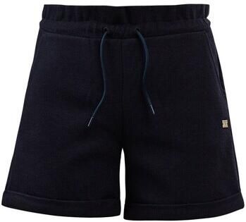 Emporio Armani Korte Broek Ea7 Emporio