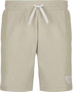 Emporio Armani Korte Broek EM000495