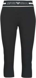 Emporio Armani Korte Broek EW003673 LOUNGEWEAR PANTS