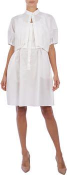 Emporio Armani Korte Jurk INA13T-I2328100
