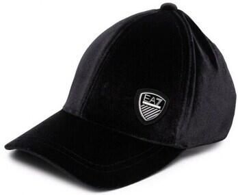 Emporio Armani Pet 2849500A133