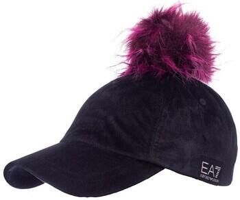 Emporio Armani Pet 2855718A313