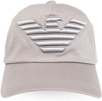 Emporio Ar i Pet 627522CC99500041