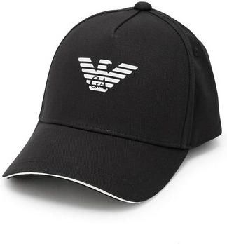 Emporio Armani Pet 627920CC990