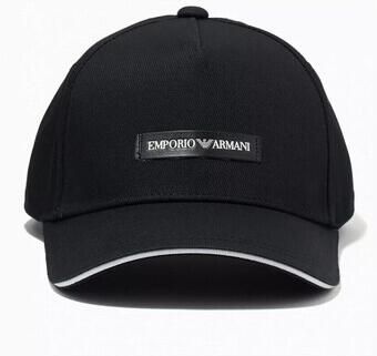 Emporio Armani Pet 627921CC991