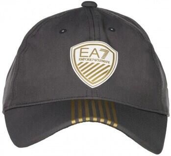 Emporio Armani Pet 749962R107