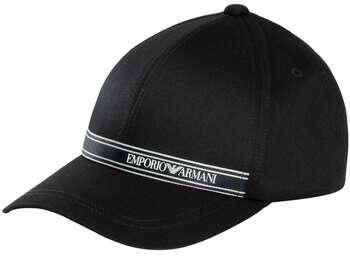 Emporio Armani Pet Merkstreep pet