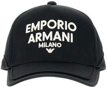 Emporio Armani Pet Milano