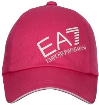 Emporio Armani Pet Rose