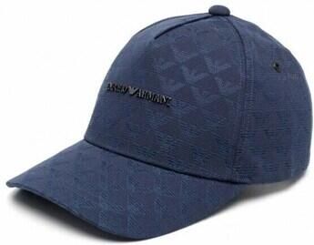 Emporio Armani Pet Royal