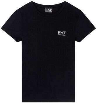 Emporio Armani Polo Shirt Korte Mouw 7W001149AF12945UC001