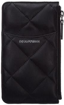 Emporio Armani Portemonnee 3H250