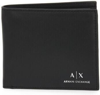 Emporio Armani Portemonnee 95809800020