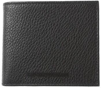 Emporio Armani Portemonnee Business