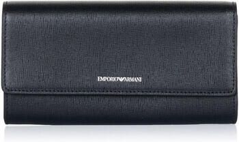 Emporio Armani Portemonnee