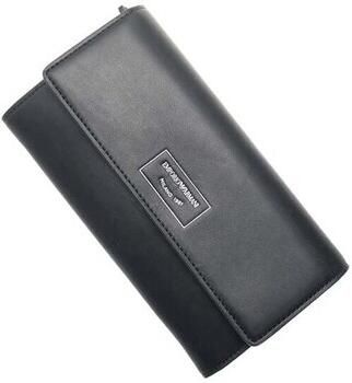 Emporio Armani Portemonnee Milano