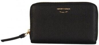Emporio Armani Portemonnee Y3H246YFW9B80001