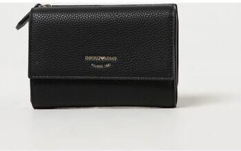 Emporio Armani Portemonnee Y3H326YVZ7B 80001