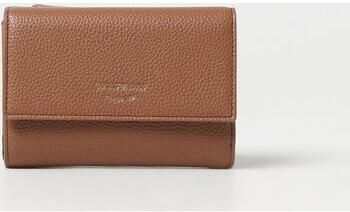 Emporio Armani Portemonnee Y3H326YVZ7B 86006