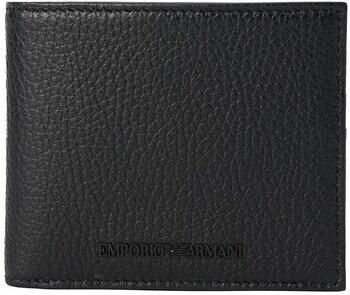 Emporio Armani Portemonnee Y4R168Y068E