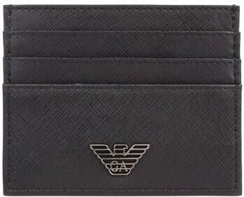 Emporio Armani Portemonnee Y4R173Y138E81072