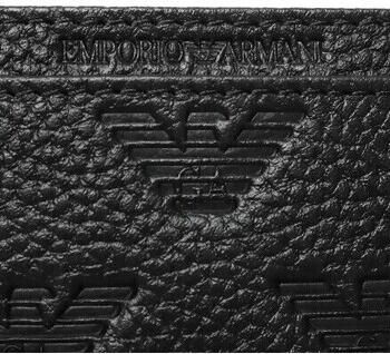 Emporio Armani Portemonnee YEM320Y142V81072