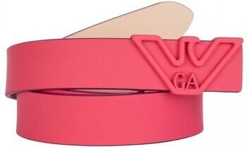 Emporio Armani Riem Fuxia