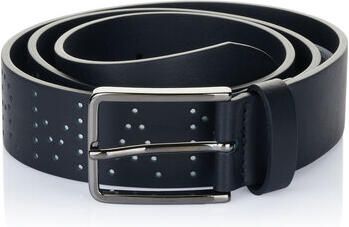 Emporio Armani Riem