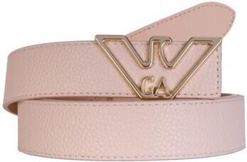 Emporio Armani Riem Nude