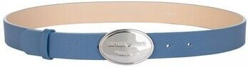 Emporio Armani Riem Ocean
