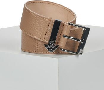 Emporio Armani Riem TONGUE BELT EW002531
