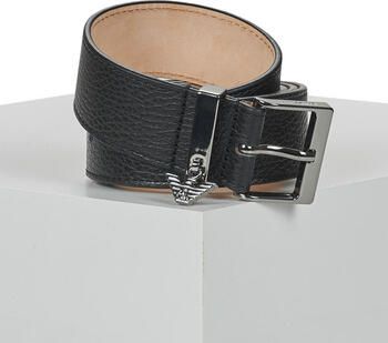 Emporio Armani Riem TONGUE BELT EW002532
