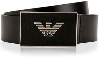 Emporio Armani Riem Y4S196YDC0G