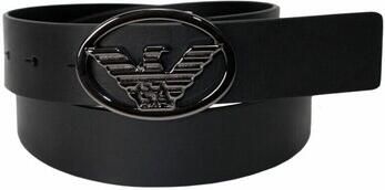 Emporio Armani Riem Y4S648YQ871