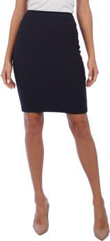 Emporio Armani Rok 3H2N8C-2J82Z0922