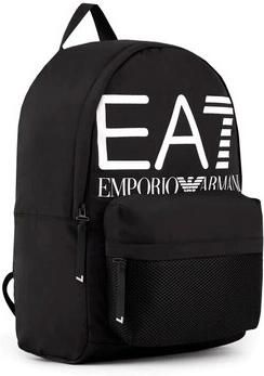 Emporio Ar i Rugzak 2450632F90902021
