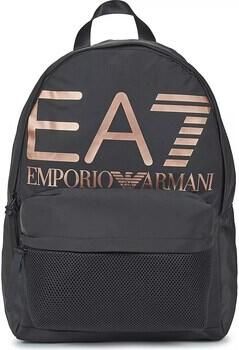 Emporio Armani Rugzak 2450632F90926321