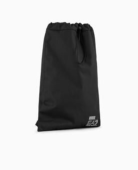 Emporio Armani Rugzak 245085CC94002021