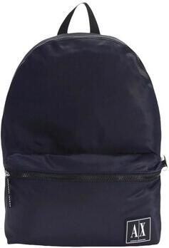 Emporio Armani Rugzak XM000030AF10336UB100