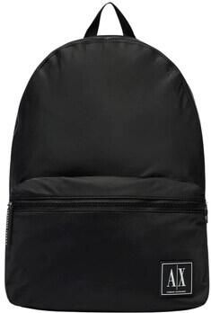 Emporio Armani Rugzak XM000030AF10336UC001